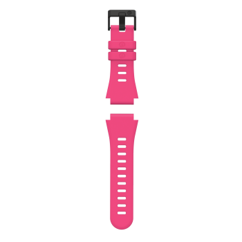 Shearwater Tern Remora Band Colour Strap